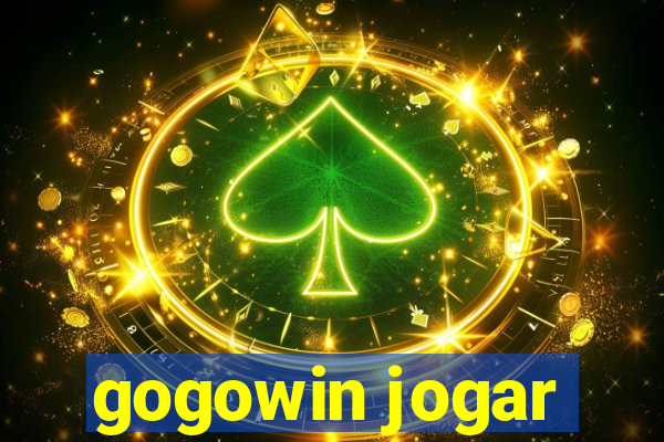 gogowin jogar